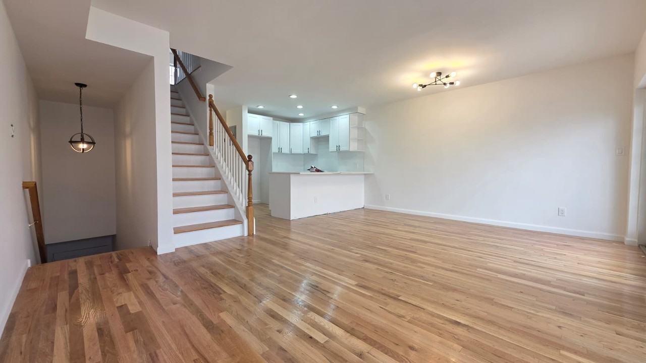 50 Patricia Lane #109 - Photo 3 of 19
