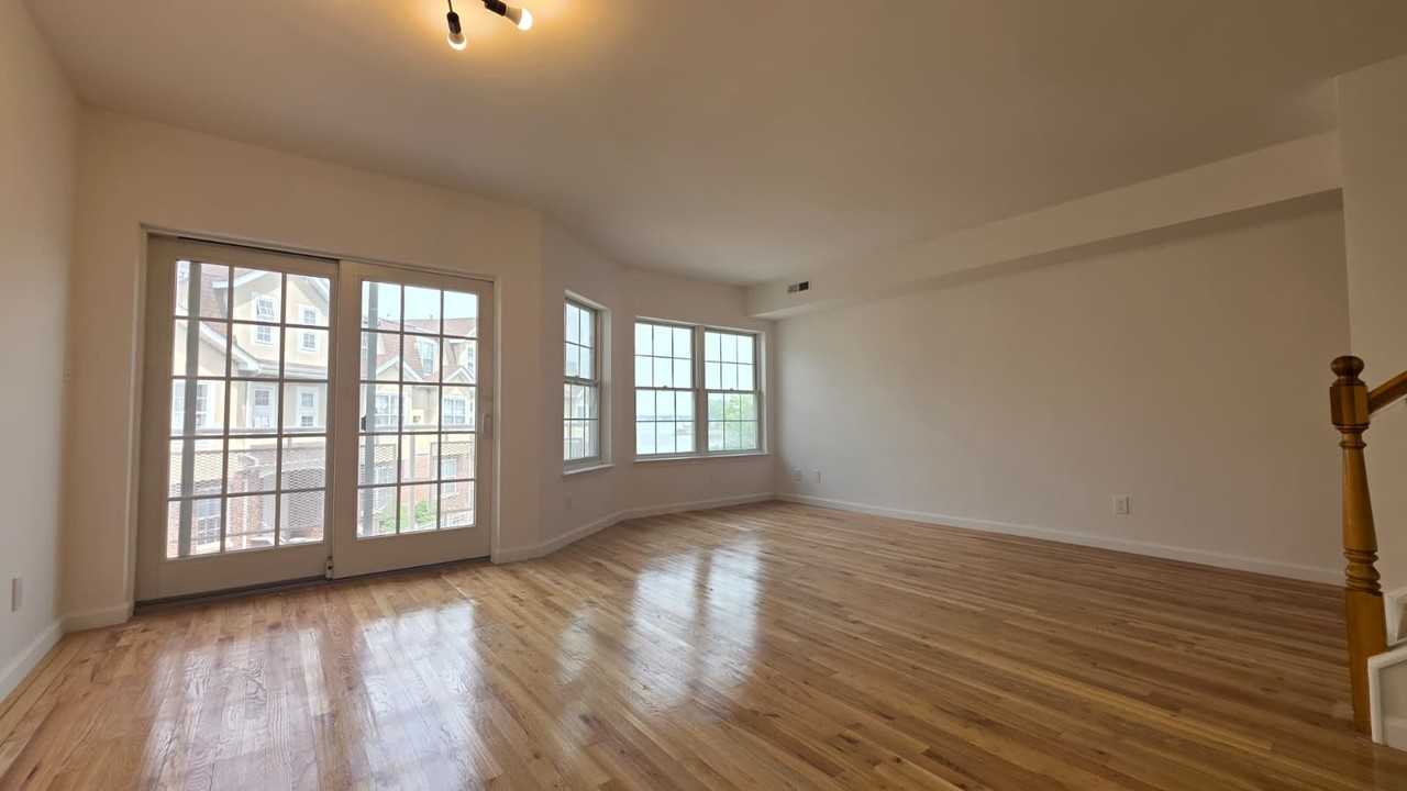 50 Patricia Lane #109 - Photo 2 of 19