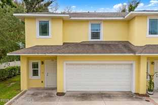 74 June Dr - Photo 1 of 1