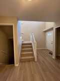 1131 113 St Sw - Photo 1 of 1