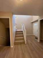featured image of 1131 113 St Sw
