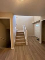 1131 113 St Sw - Photo 1 of 1
