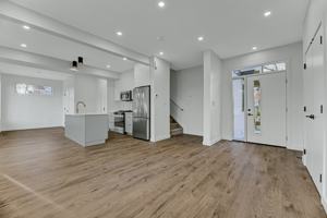 featured image of 11711 129 St Nw