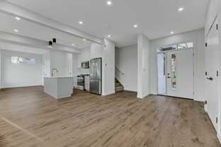 Inglewood Homes - Photo 1 of 1
