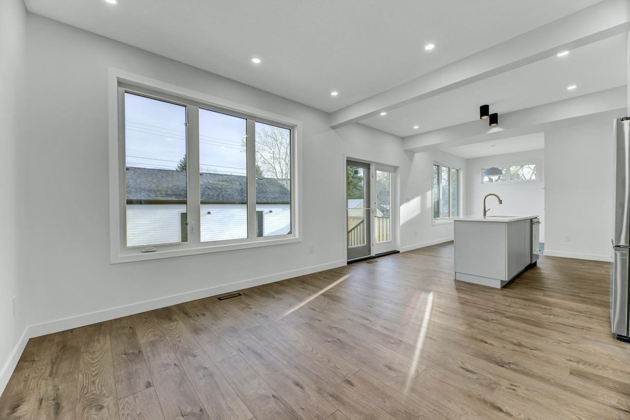 Inglewood Homes - Photo 2 of 22
