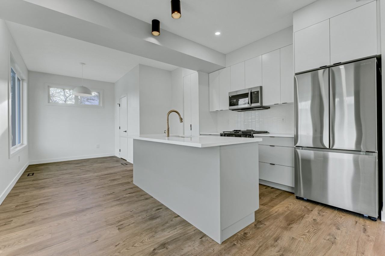 Inglewood Homes - Photo 5 of 22