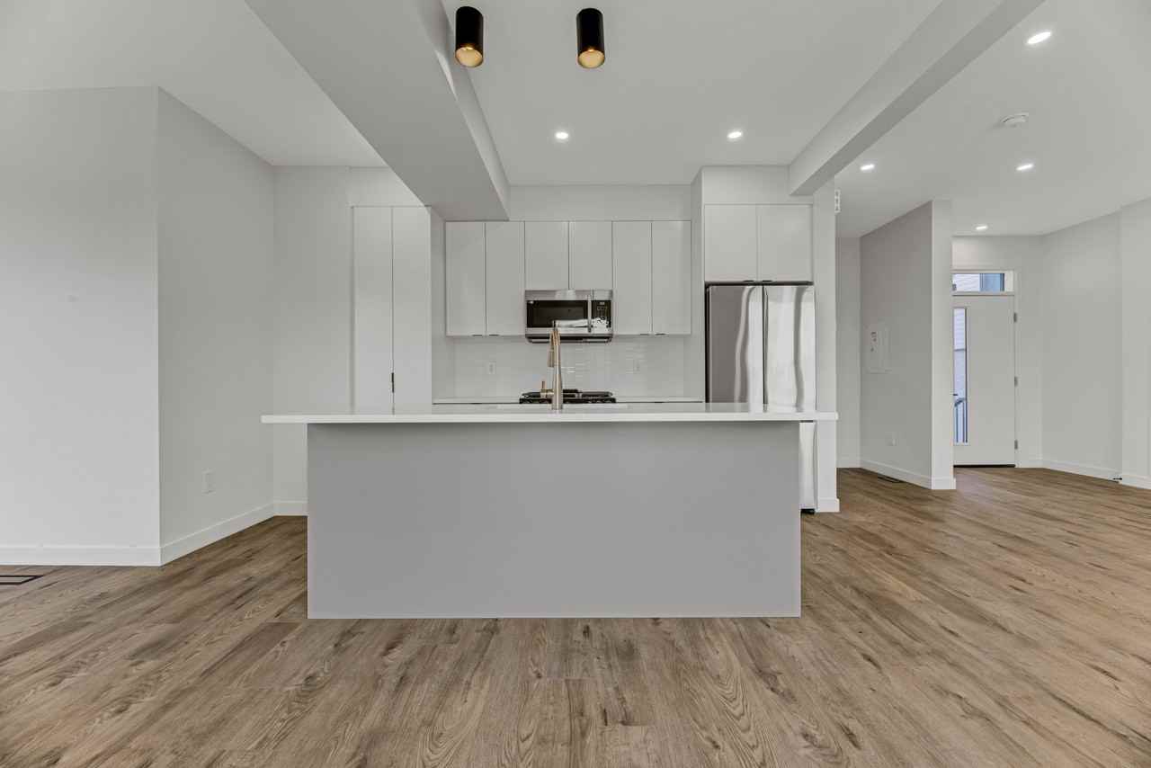 Inglewood Homes - Photo 6 of 22