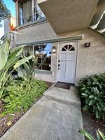 featured image of 18 Exeter - 22 #22