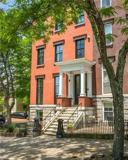 96 Bowen St #3 - Photo 1 of 1