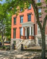 96 Bowen St #3 - Photo 1 of 1