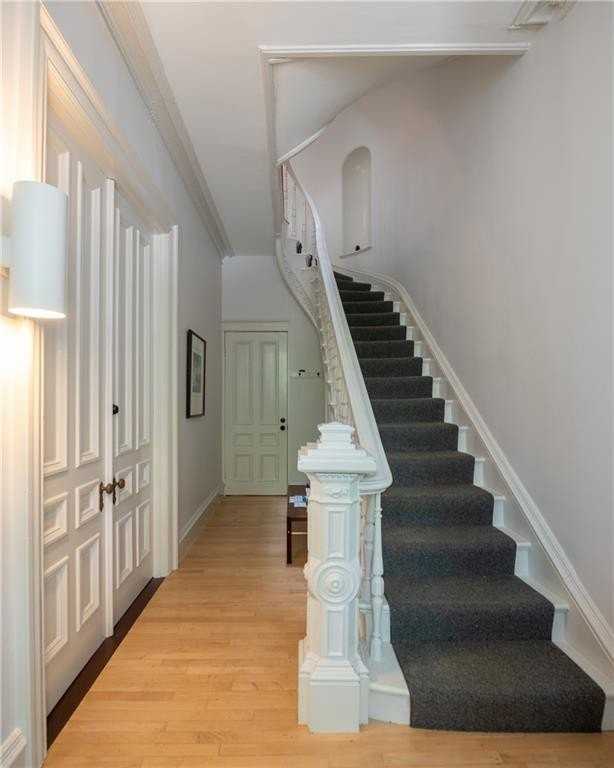 96 Bowen St #3 - Photo 4 of 21
