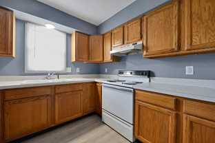 5809 Pepperwood Ct #5809 - Photo 1 of 1