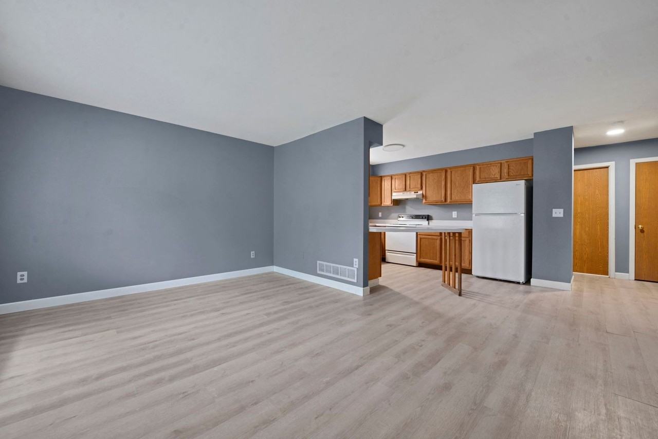 5809 Pepperwood Ct #5809 - Photo 3 of 25
