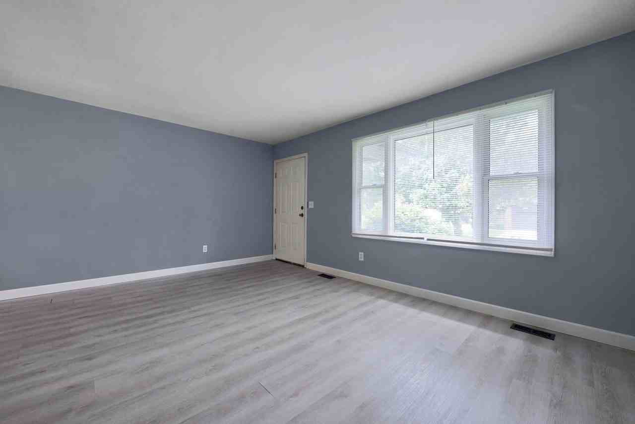 5809 Pepperwood Ct #5809 - Photo 4 of 25