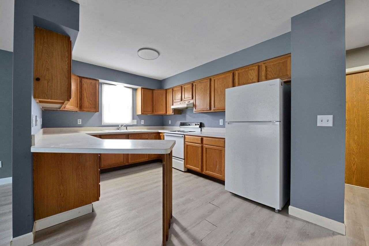 5809 Pepperwood Ct #5809 - Photo 5 of 25