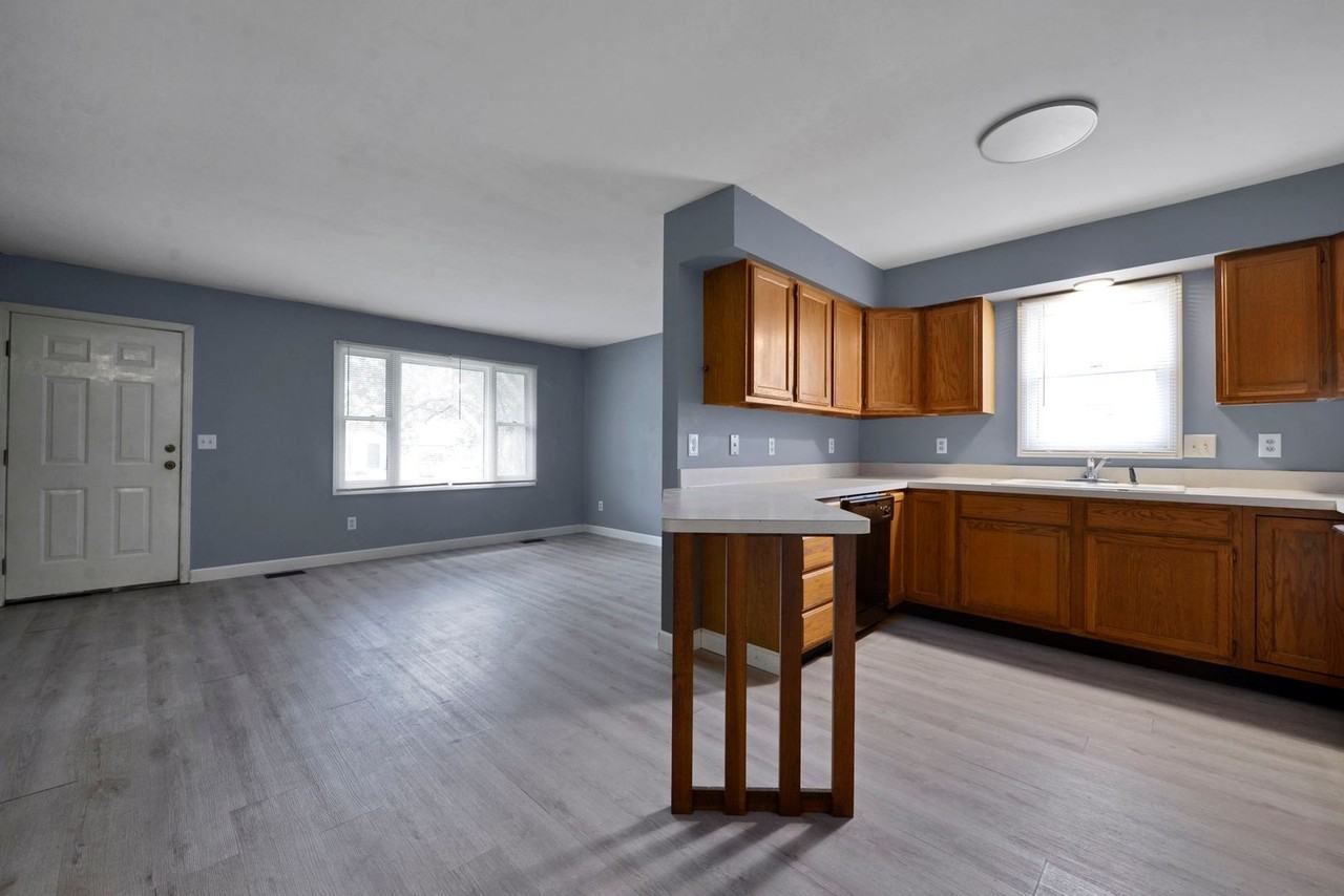 5809 Pepperwood Ct #5809 - Photo 6 of 25