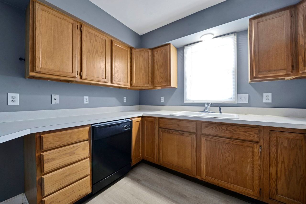 5809 Pepperwood Ct #5809 - Photo 7 of 25
