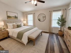 1746 Countrywood Ct - Photo 1 of 1