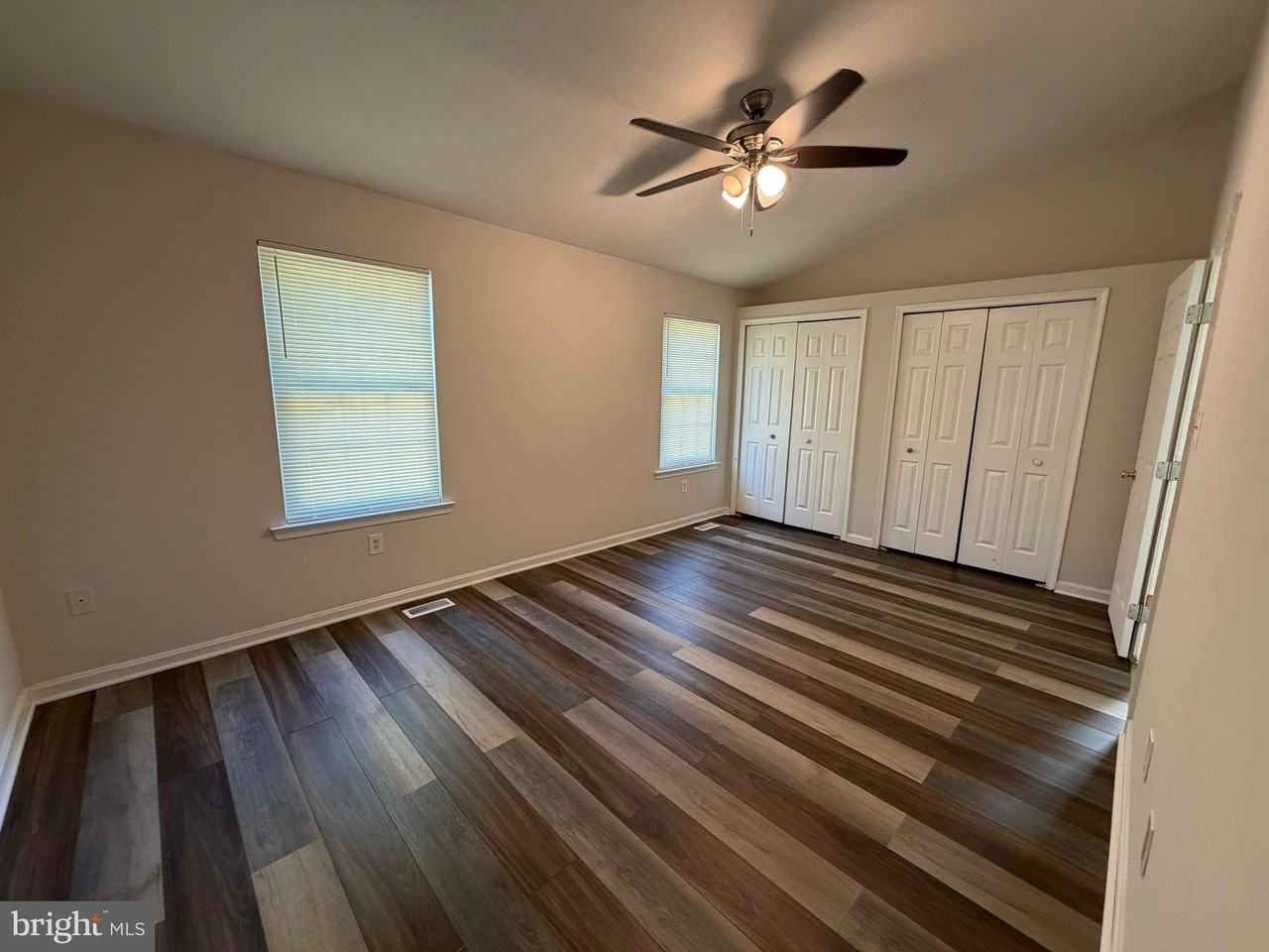 1746 Countrywood Ct - Photo 5 of 11