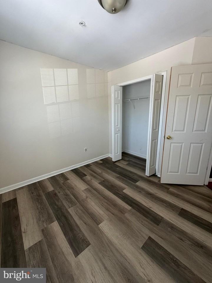 1746 Countrywood Ct - Photo 7 of 11