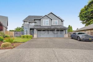 featured image of 19719 Nevin Ct