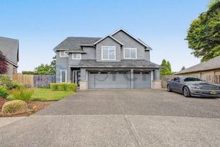 19719 Nevin Ct - Photo 1 of 1