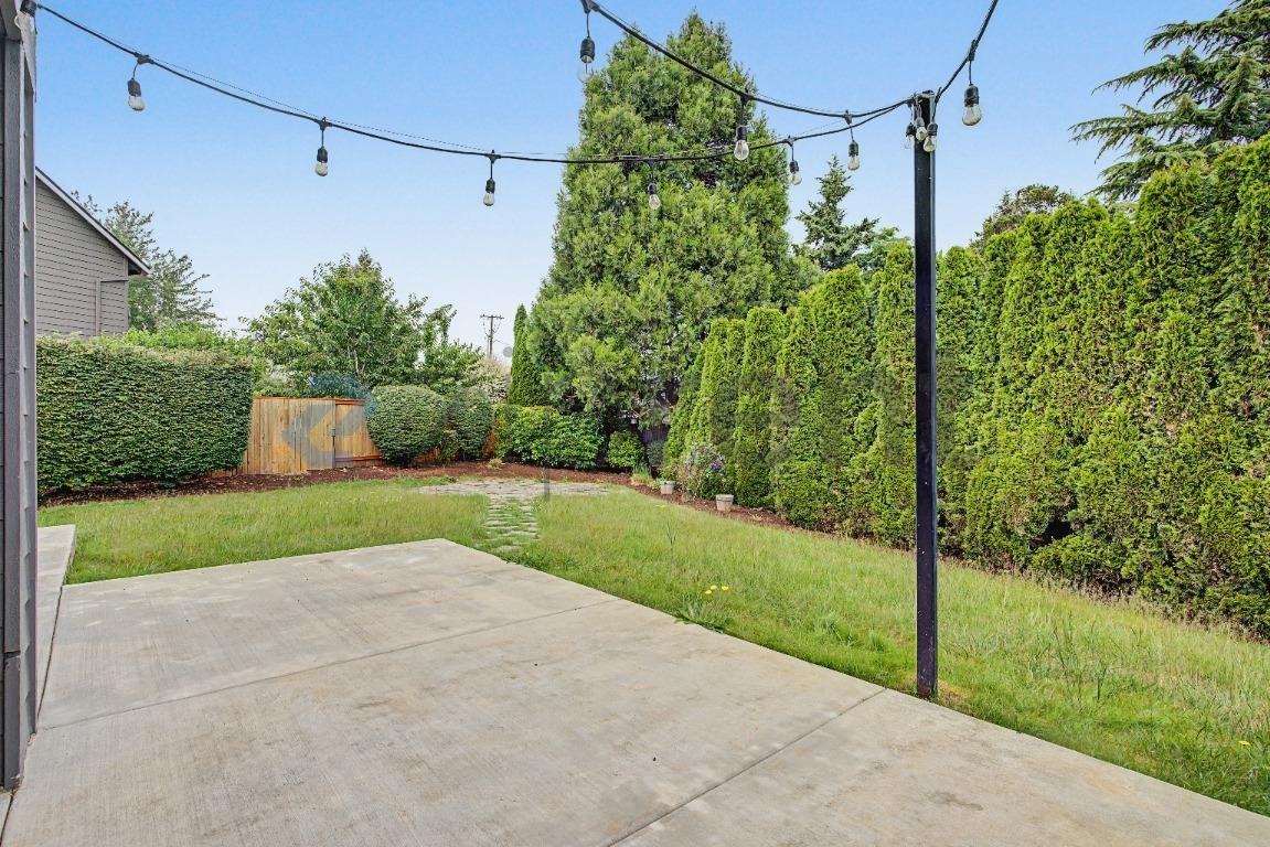 19719 Nevin Ct - Photo 4 of 28