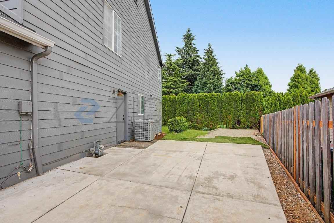 19719 Nevin Ct - Photo 5 of 28