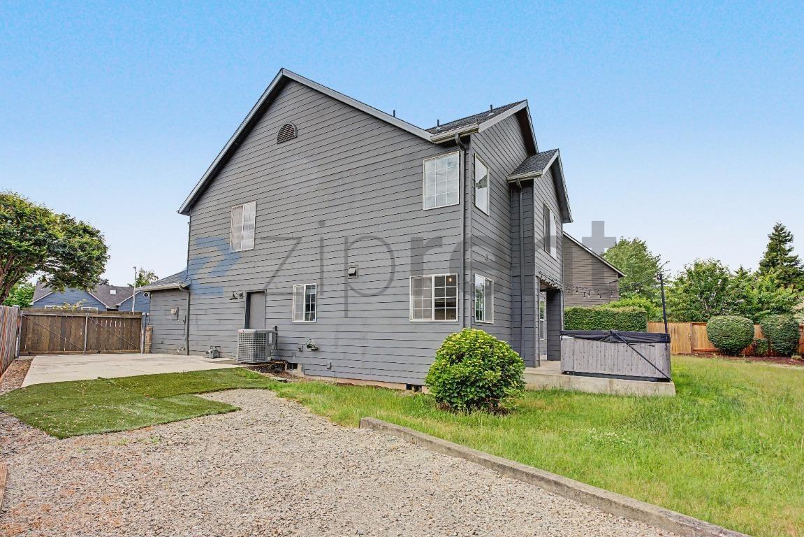 19719 Nevin Ct - Photo 6 of 28