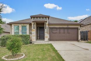 1550 Dundee Park - Photo 1 of 1