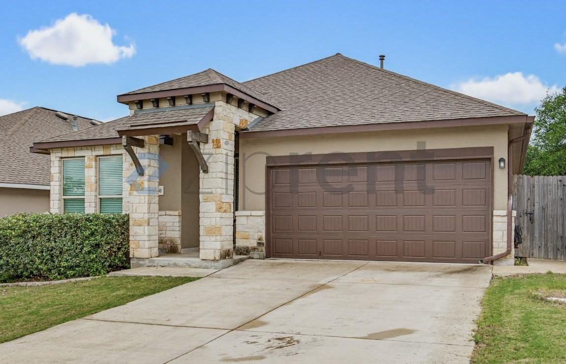 1550 Dundee Park - Photo 4 of 29