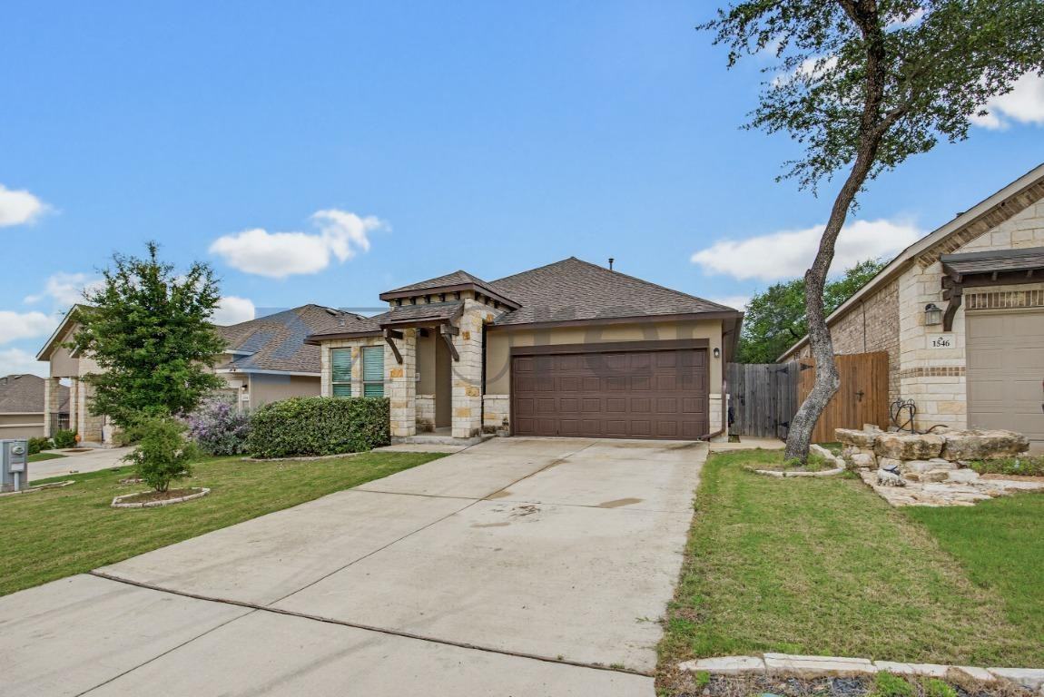 1550 Dundee Park - Photo 5 of 29