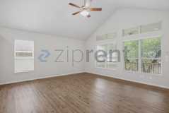1550 Dundee Park - Photo 1 of 1