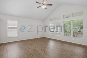 featured image of 1550 Dundee Park