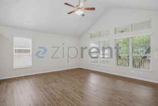 1550 Dundee Park - Photo 1 of 1