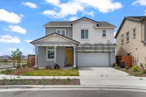 featured image of 4638 Strandberg Ave