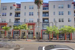 featured image of 300 E 4th St #407