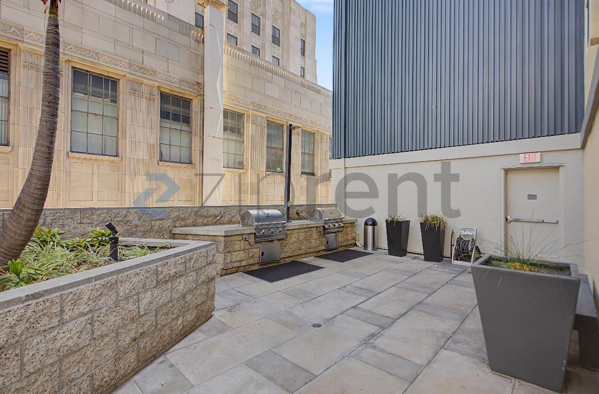 300 E 4th St #407 - Photo 6 of 37