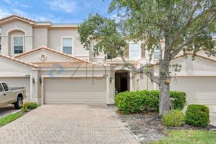 4048 Cherrybrook Loop - Photo 1 of 1