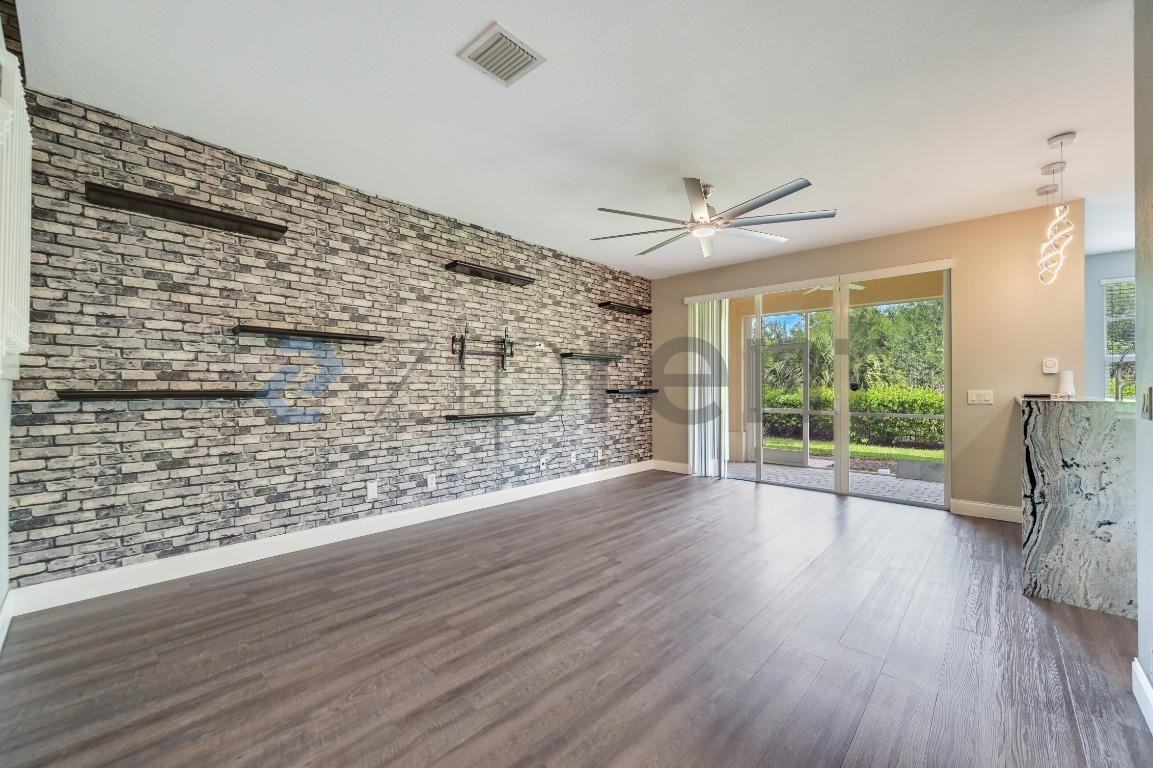 4048 Cherrybrook Loop - Photo 2 of 30