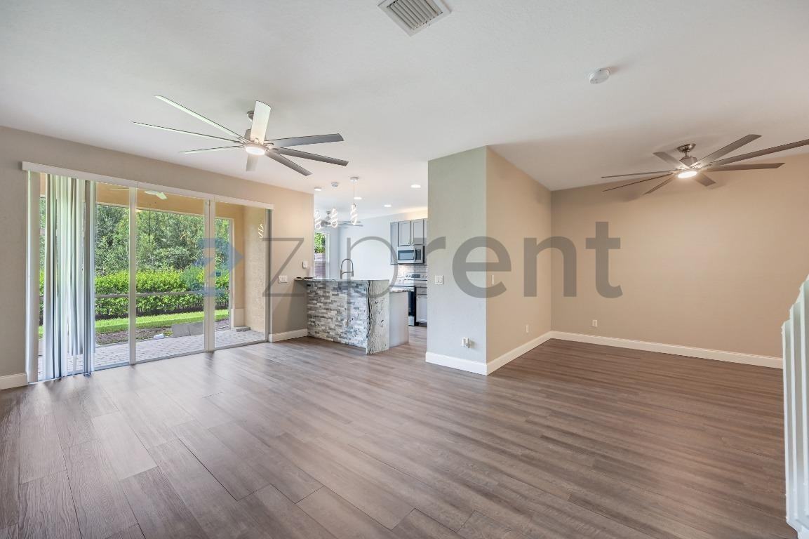 4048 Cherrybrook Loop - Photo 4 of 30