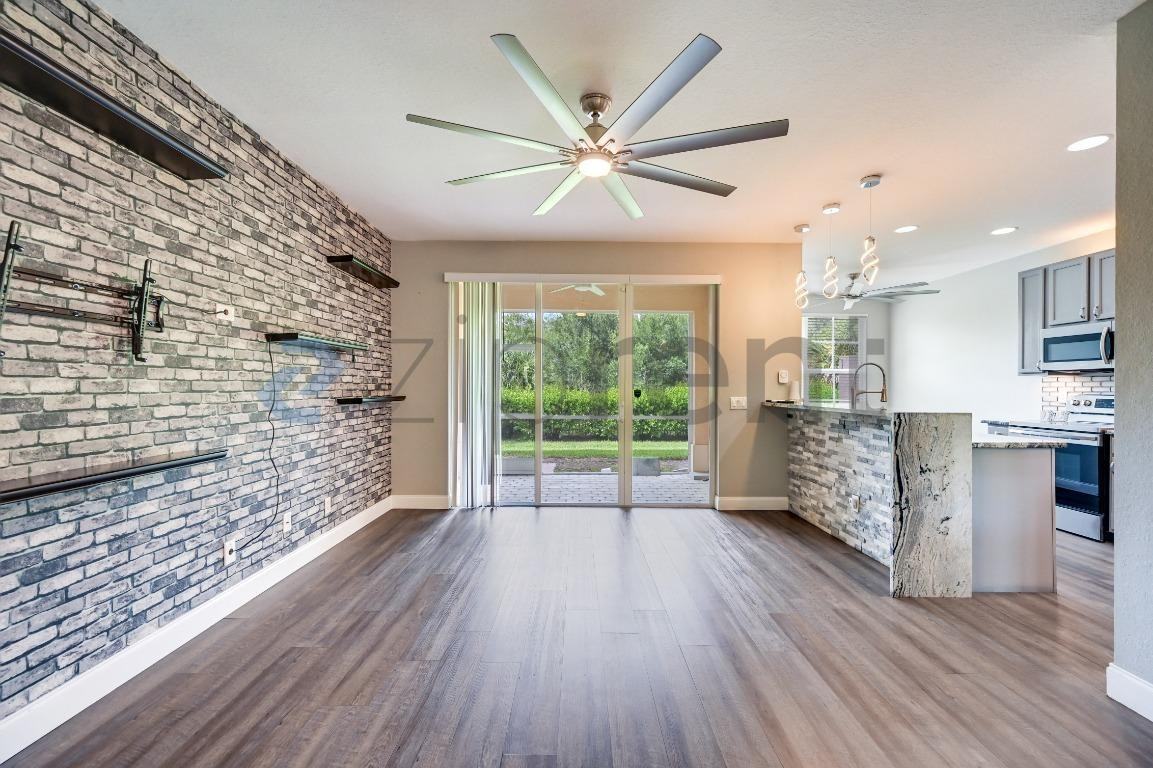 4048 Cherrybrook Loop - Photo 5 of 30