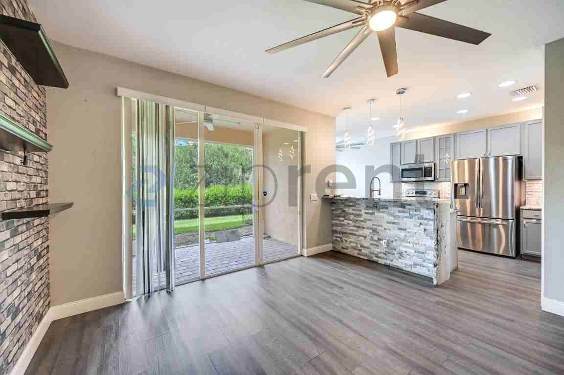 4048 Cherrybrook Loop - Photo 6 of 30