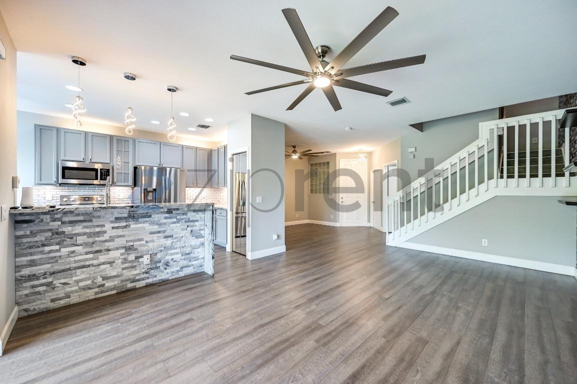4048 Cherrybrook Loop - Photo 7 of 30