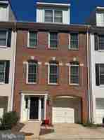 featured image of 504 N Thomas St Apt I #Apt I