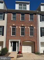 504 N Thomas St Apt I #Apt I - Photo 1 of 1