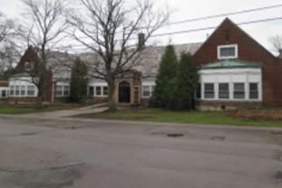 48 Main St #114 - Photo 1 of 1