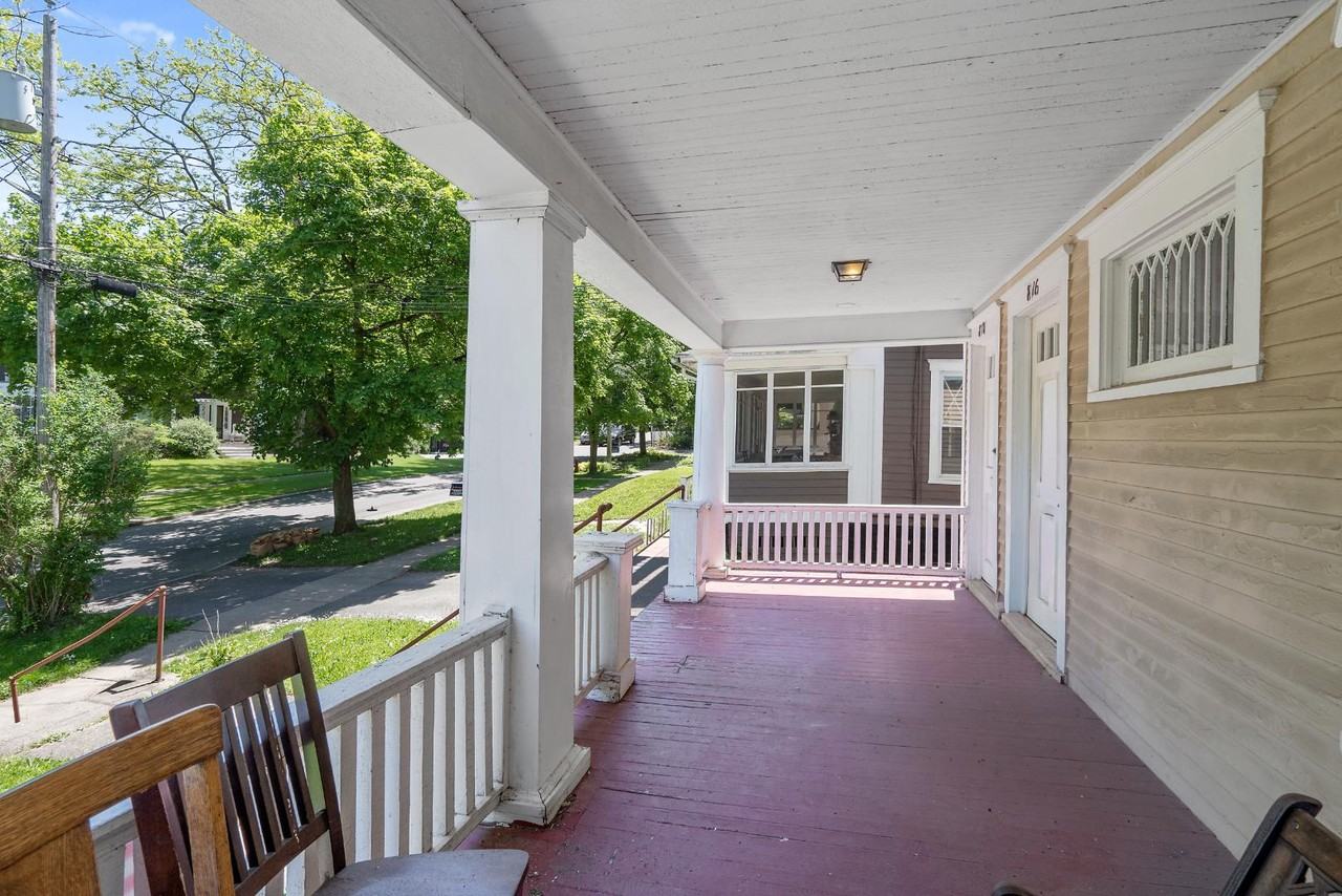 816 Maryland Ave - Photo 6 of 20