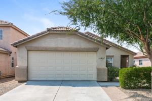 featured image of 12637 W Bloomfield Rd