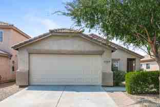 12637 W Bloomfield Rd - Photo 1 of 1
